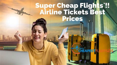 is best fare deal legit.